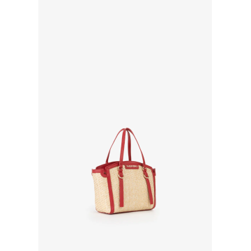 Sac Demetra