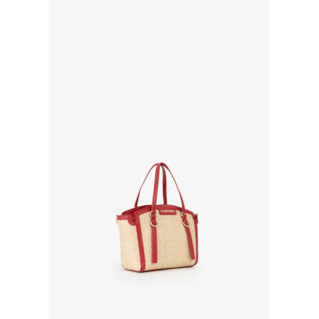 Sac Demetra