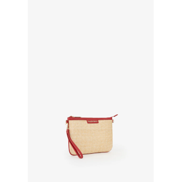 Pochette Demetra