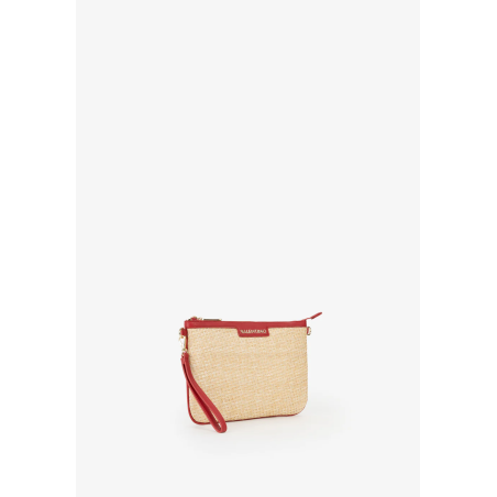 Pochette Demetra