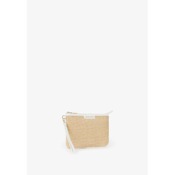 Pochette Demetra