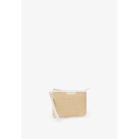 Pochette Demetra