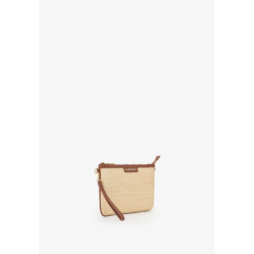 Pochette Demetra
