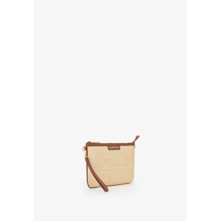 Pochette Demetra