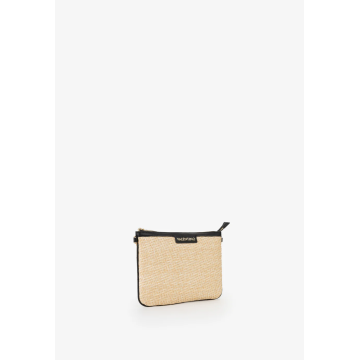 Pochette Demetra