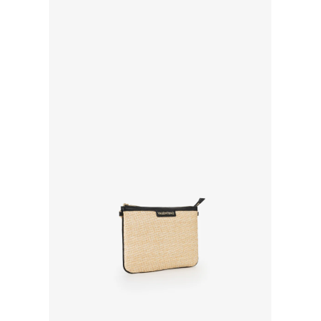 Pochette Demetra