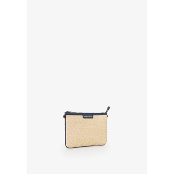 Pochette Demetra