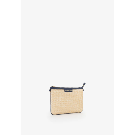 Pochette Demetra