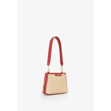 Sac Demetra