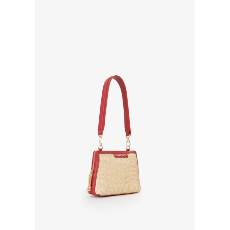 Sac Demetra