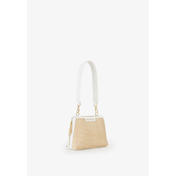 Sac Demetra