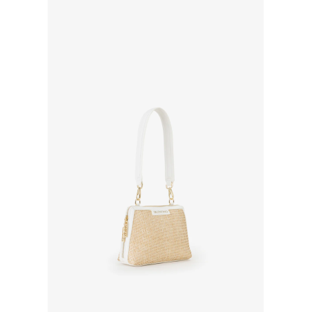 Sac Demetra