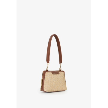 Sac Demetra