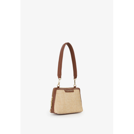 Sac Demetra