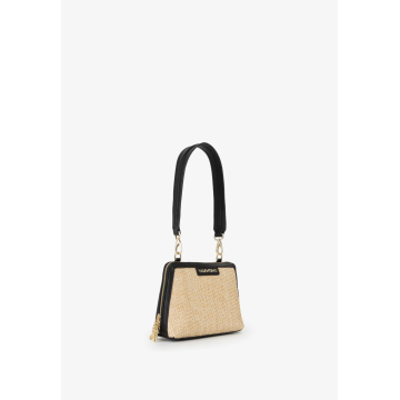 Sac Demetra