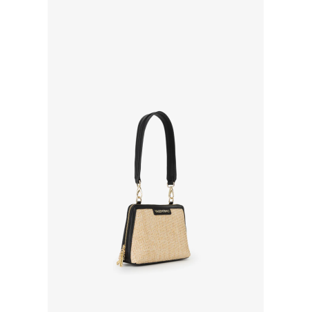 Sac Demetra
