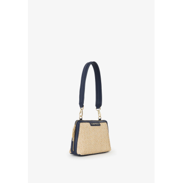 Sac Demetra
