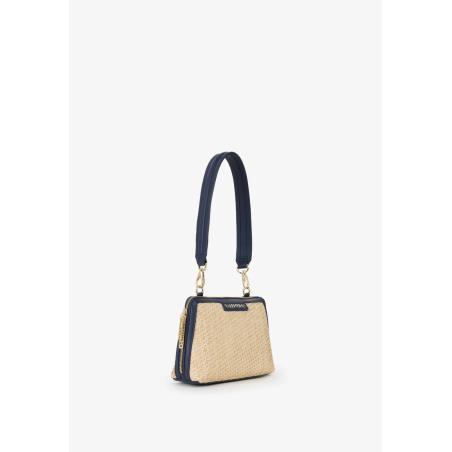 Sac Demetra