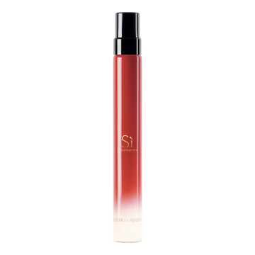 Si Passionne Eau De Parfum...