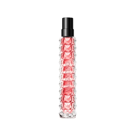 Born in Roma Donna Eau de Parfum Vaporisateur De Sac