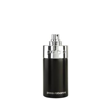 PACO  Eau de Toilette
