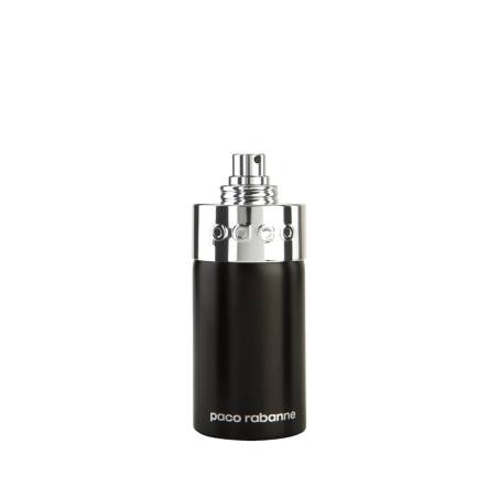 PACO  Eau de Toilette