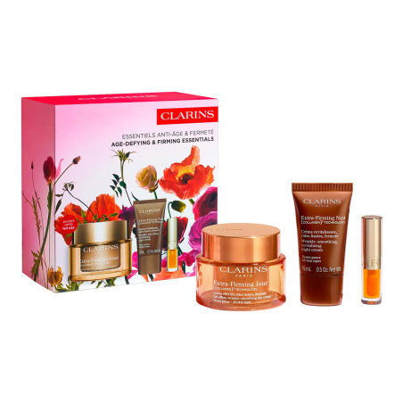 Coffret Extra-Firming