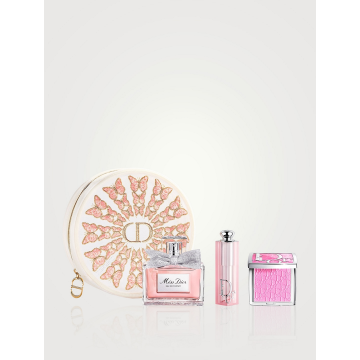Coffret Miss Dior Eau De...