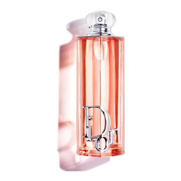 Dior Addict Peachy Glow Eau...