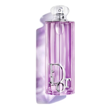 Dior Addict Purple Glow Eau...