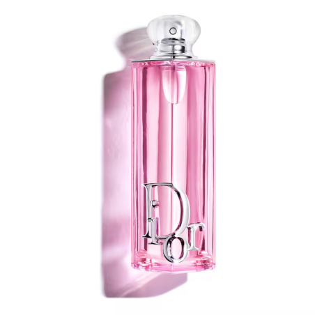 Dior Addict Rosy Glow Eau de parfum
