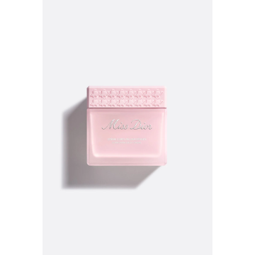 Miss Dior Crème Corps...