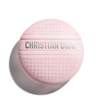 Miss Dior Crème Mains Fondante