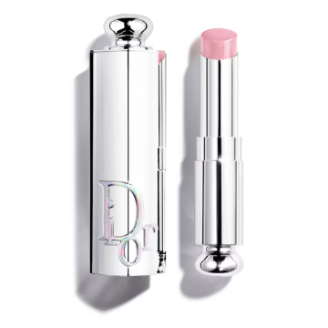 Dior Addict Glass Lipstick...