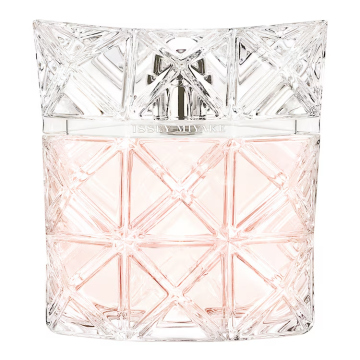 Lumière d'Issey Eau de Parfum