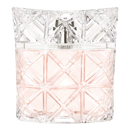 Lumière d'Issey Eau de Parfum