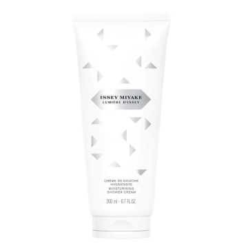 LUMIÈRE D'ISSEY Crème de...