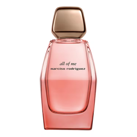 All Of Me Eau de parfum Intense