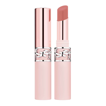 YSL Lovenude Lip Blusher Rouge à Lèvres
