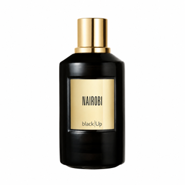 Nairobi Eau de Parfum