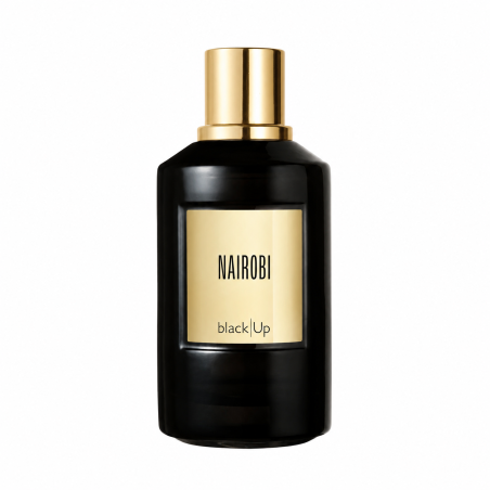 Nairobi Eau de Parfum