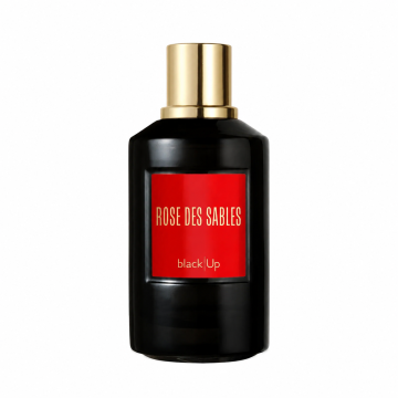 Rose Des Sables Eau de Parfum
