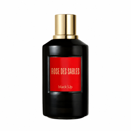 Rose Des Sables Eau de Parfum