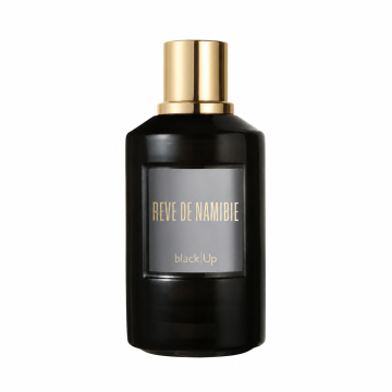 Rêve De Namibie Eau de Parfum