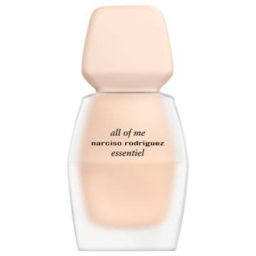 All Of Me Essentiel Eau de...