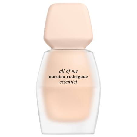 All Of Me Essentiel Eau de Parfum