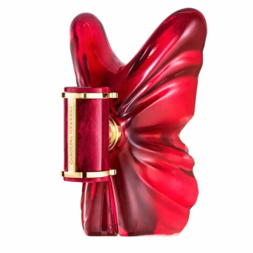 La Bomba Intensa Eau de Parfum