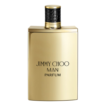 Jimmy Choo Man Parfum