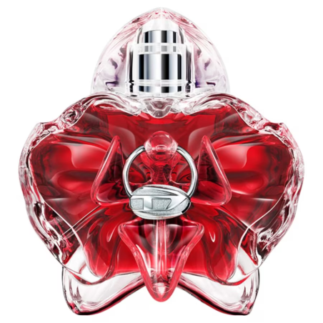 Only Desire Eau de Parfum