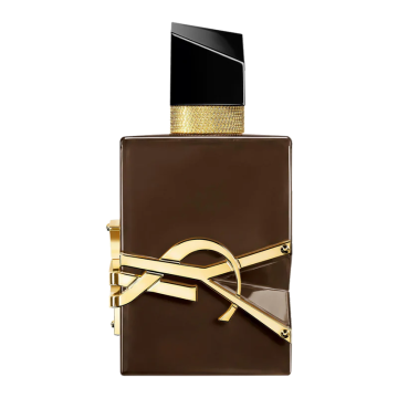Libre Santal Couture Eau De...